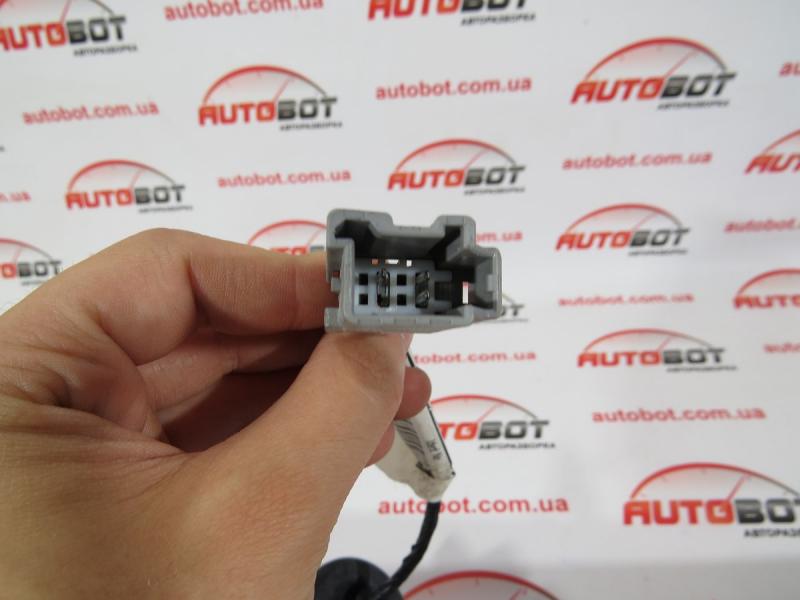 FORD B-max (CB2) Проводка кнопки кришки багажника (AV1T-14A583-AAC) Замовити для FORD B-max (CB2) Проводка кнопки кришки багажника