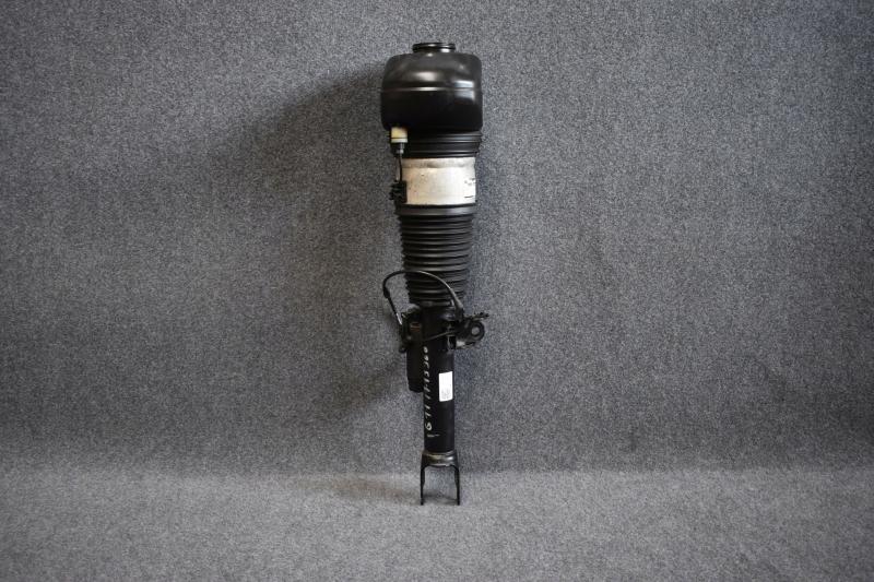 Заказать на BMW 7 Series G11/G12 Амортизационная стойка передняя правая