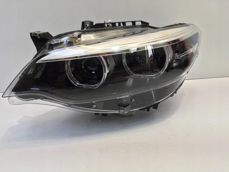 Заказать на BMW 2 Series F23 Фара передняя левая