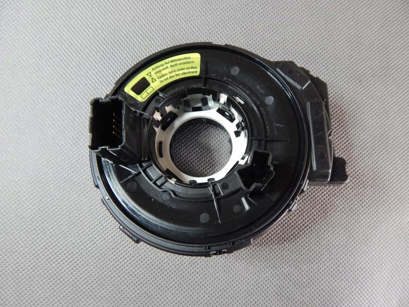 Заказать на AUDI A5 II (F5) Шлейф подрулевой