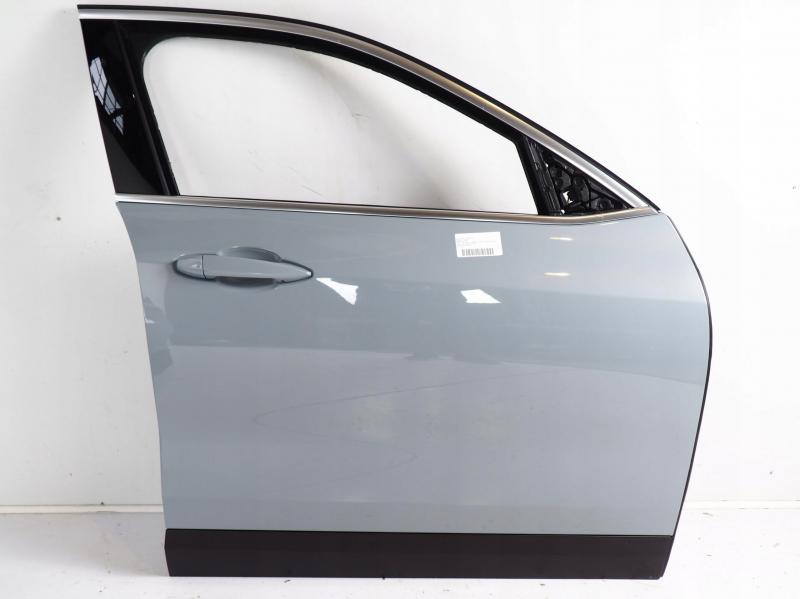 Заказать на BMW X2 F39 Дверь передняя правая