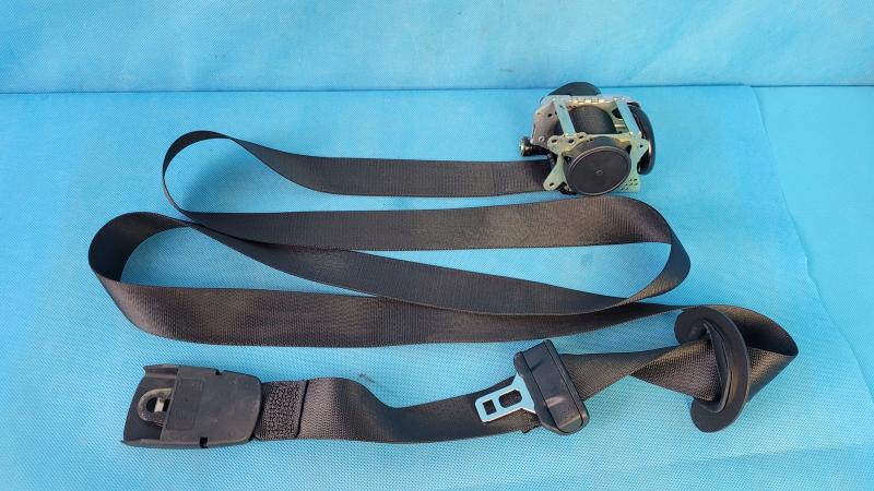 Заказать на BMW X2 F39 Ремень безопасности передний левый