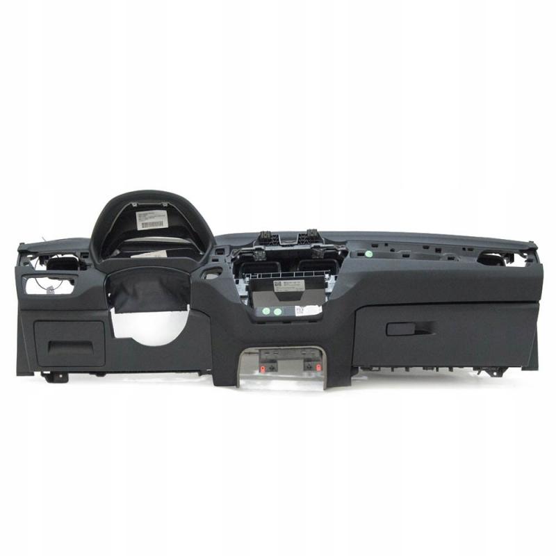 Заказать на BMW X2 F39 Салонная панель