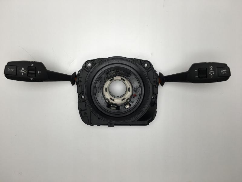 Заказать на BMW Z4 E89 Шлейф подрулевой