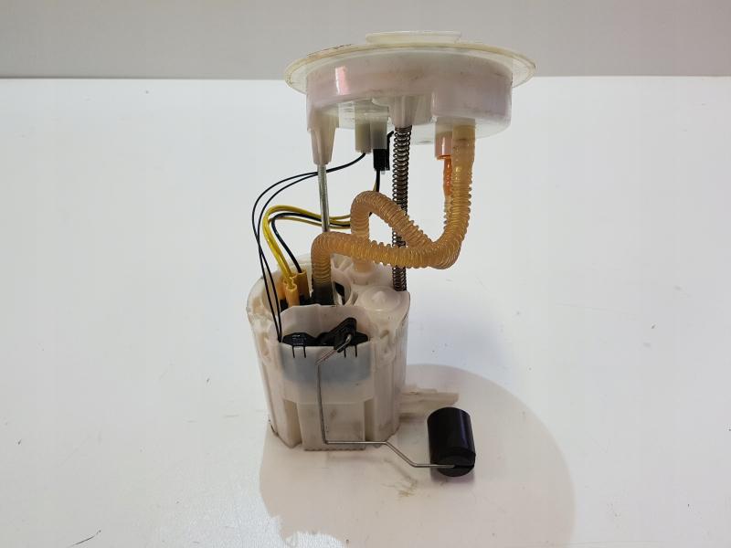 Замовити для BMW 3 Series F30, F31, F36 Паливний насос