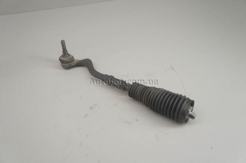 Заказать на AUDI A6 Allroad Quattro C7 (4GH) Рулевая тяга