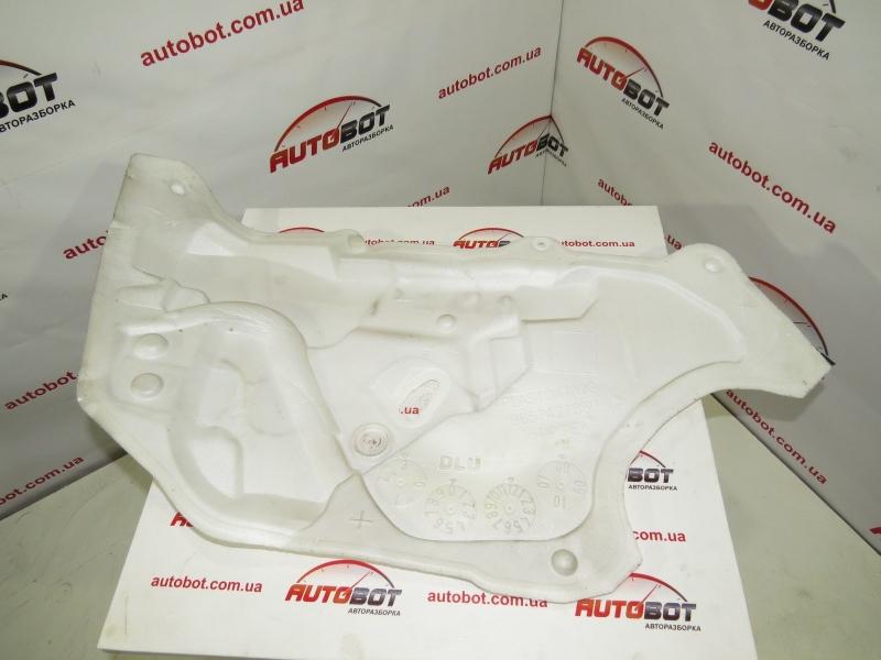 Замовити для CITROEN C5 II X7 (RD, TD) Внутрішній захисний пластик дверки передньої