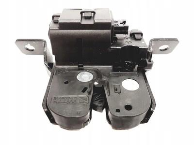 Замовити для BMW i3 l01 Замок кришки багажника