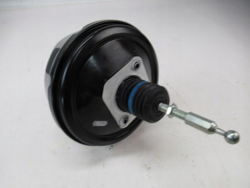 Заказать на AUDI A5 II (F5) Усилитель тормозов