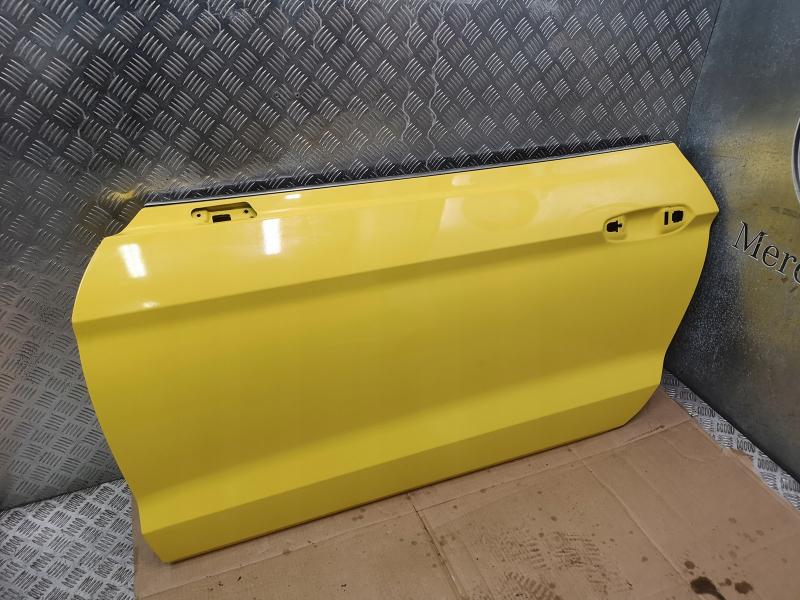 Замовити для FORD Mustang VI (S550) Дверка ліва