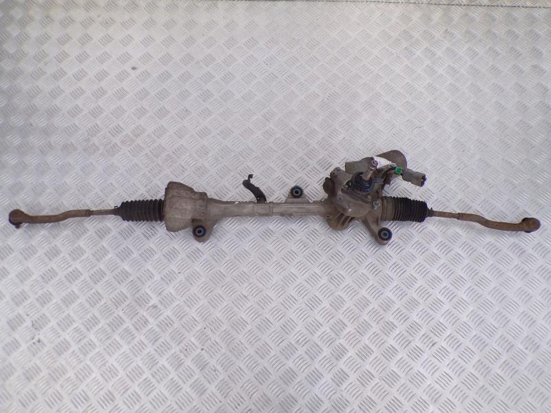 Замовити для HONDA Jazz III (GG, GE) Рульова рейка