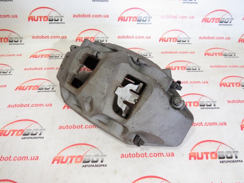 Заказать на AUDI Q7 II (4M) Тормозной суппорт передний правый