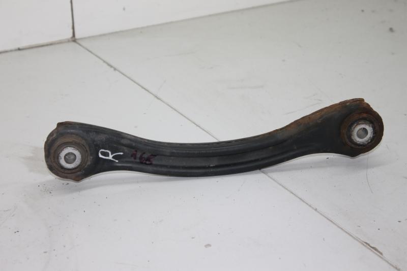 Замовити для MERCEDES-BENZ A-CLASS W168 Ричаг поперечний задній