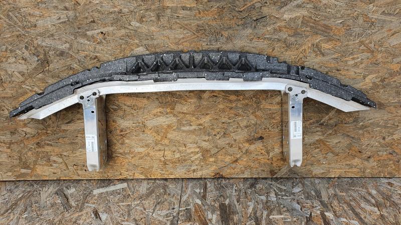 Замовити для BMW 3 Series F30, F31, F36 Підсилювач переднього бампера