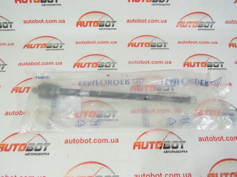 Замовити для FORD Transit Connect Mk1 (V227, TC7, PU2) Рульова тяга