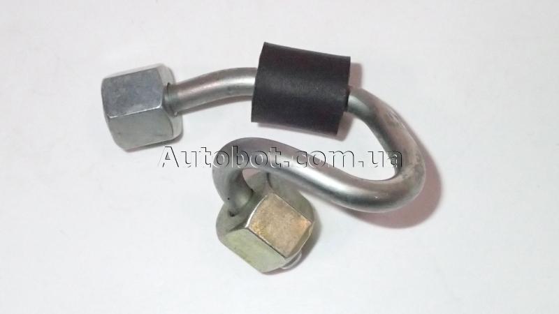 Заказать на AUDI A6 Allroad Quattro C7 (4GH) Трубка форсунки