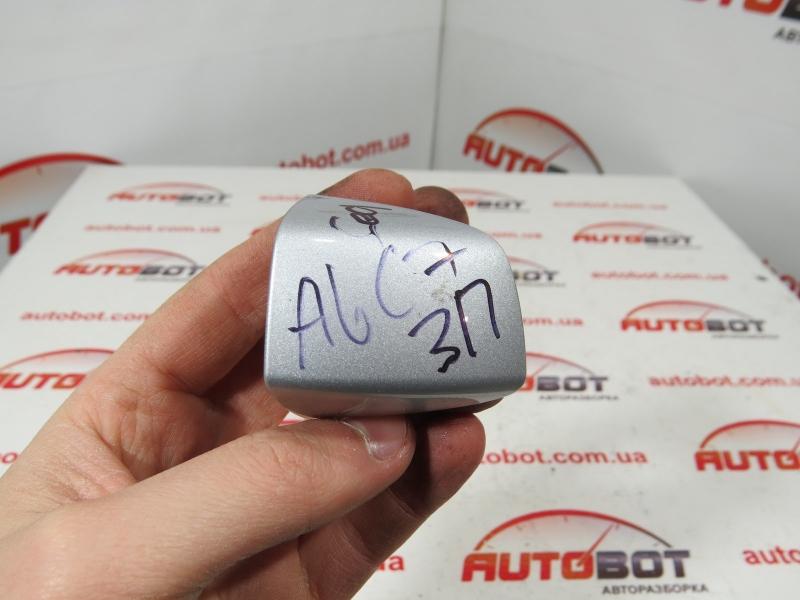 Заказать на AUDI A6 Allroad Quattro C7 (4GH) Колпачек внешней ручки двери задней