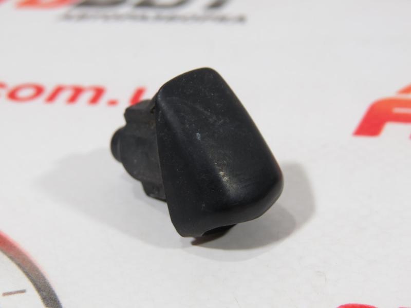 Заказать на MAZDA 5 II (CR19) Форсунка омывателя лобового стекла