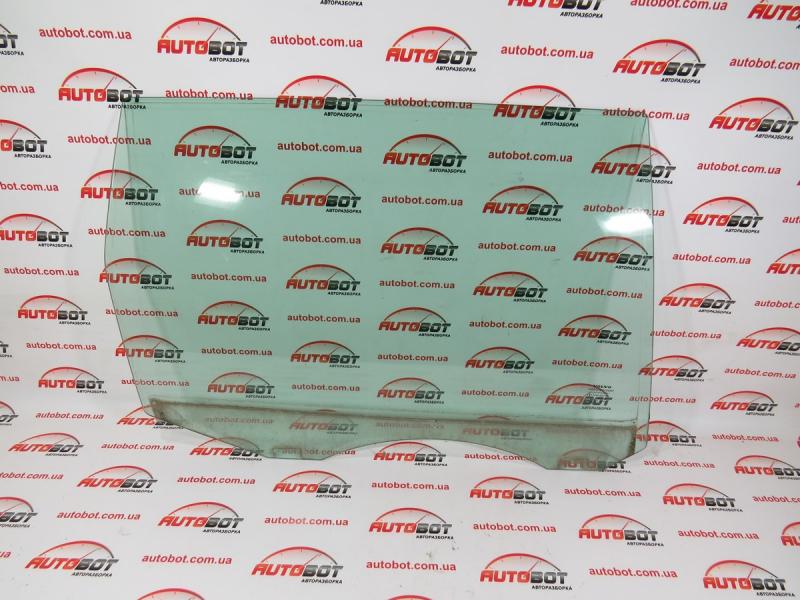 VOLVO V70 III (BW) Опускне скло дверки задньої правої (30674848) Замовити для VOLVO V70 III (BW) Опускне скло дверки задньої правої