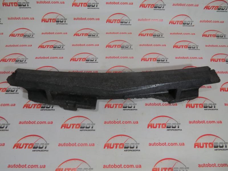 Заказать на MERCEDES-BENZ C-CLASS W204/S204 Абсорбер переднего бампера