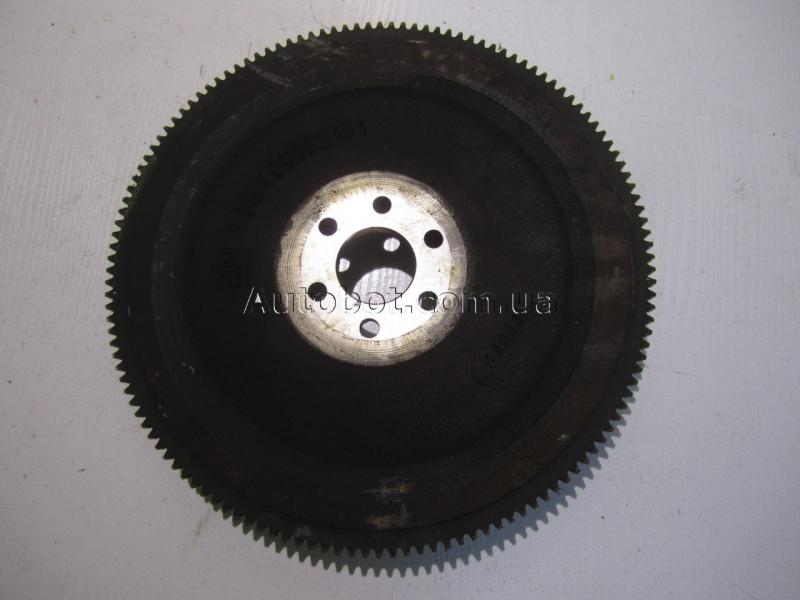 Заказать на OPEL Corsa D Маховик