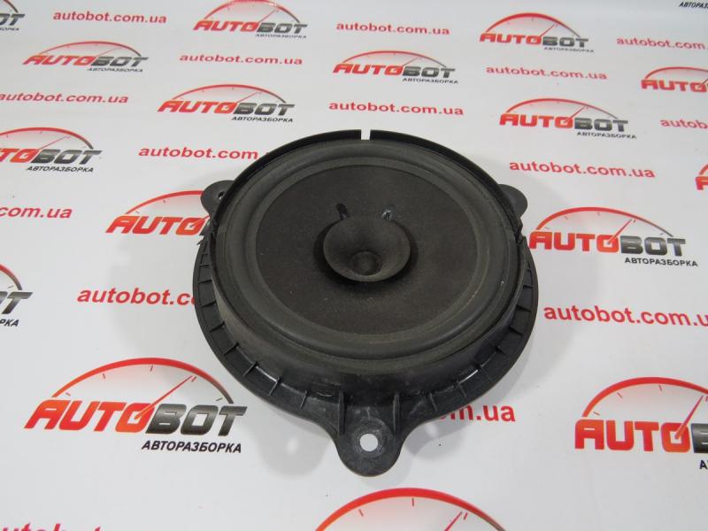 Заказать на NISSAN Qashqai+2 (J10) Динамик двери передней правой