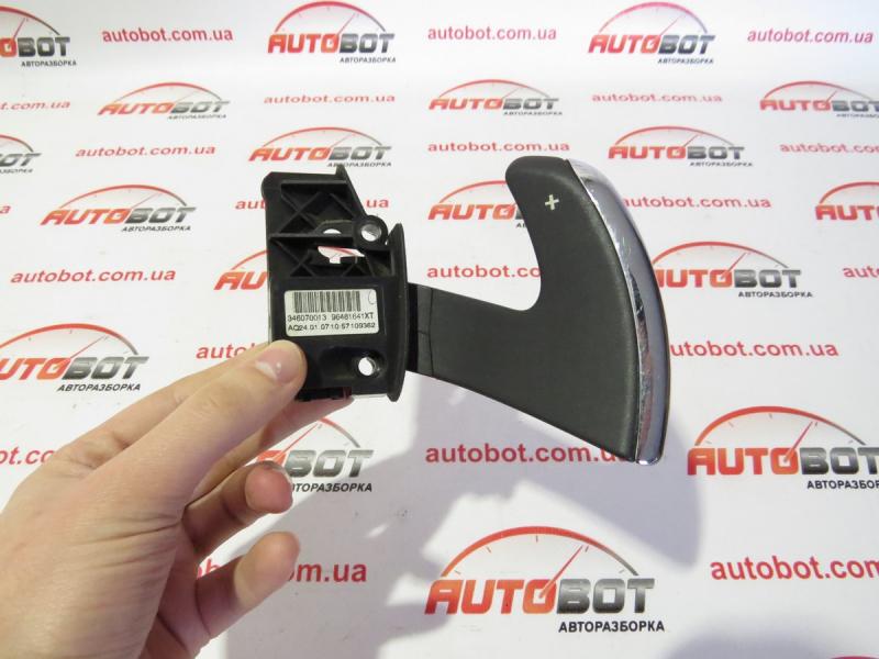 CITROEN C4 I (LC, LA) Підрульовий перемикач (96481641XT) Замовити для CITROEN C4 I (LC, LA) Підрульовий перемикач