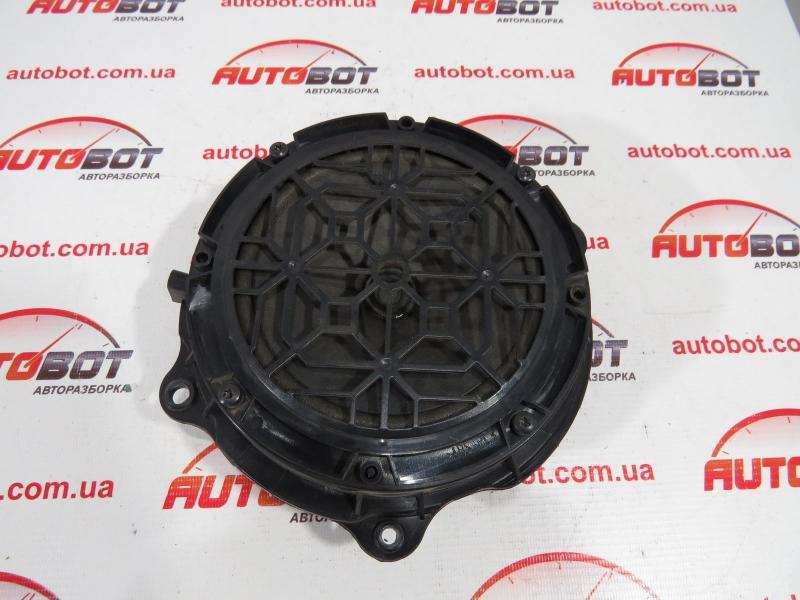 Замовити для CITROEN C5 II X7 (RD, TD) Динамік аудиосистеми в дверку передню