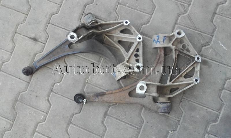 запчастини  Audi a28z фото