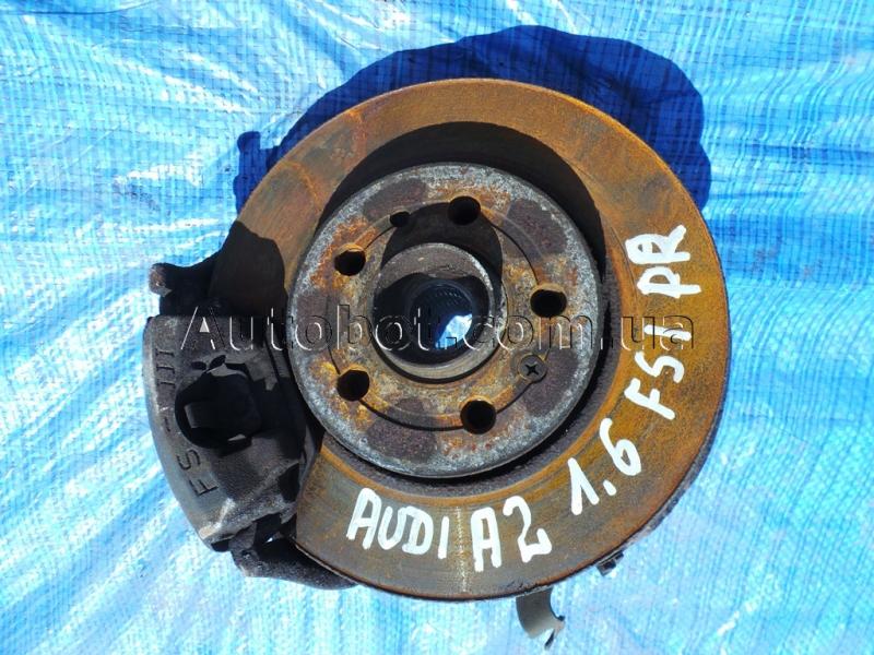 запчастини  Audi a28z фото