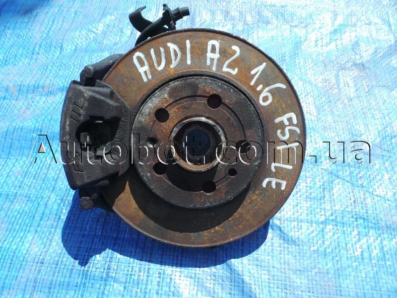 запчастини  Audi a28z фото