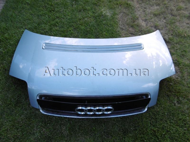 запчастини  Audi a28z фото