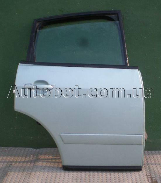 запчастини  Audi a28z фото