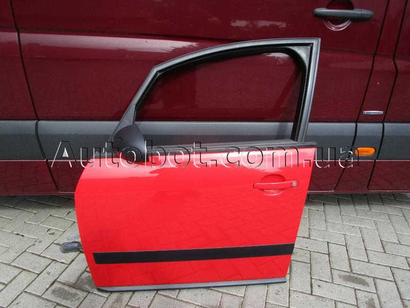 запчастини  Audi a28z фото