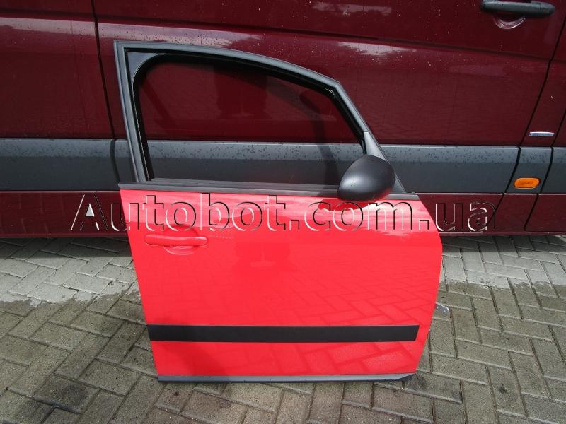 запчастини  Audi a28z фото