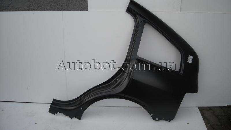 запчасти  Audi a28z фото