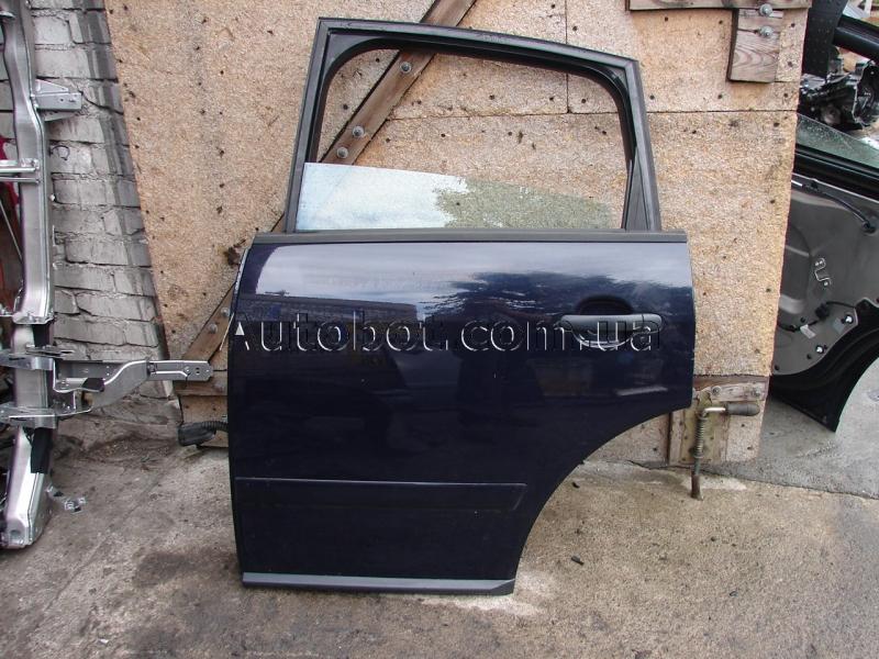 запчастини  Audi a28z фото