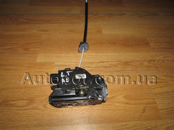 запчастини  Audi a28z фото