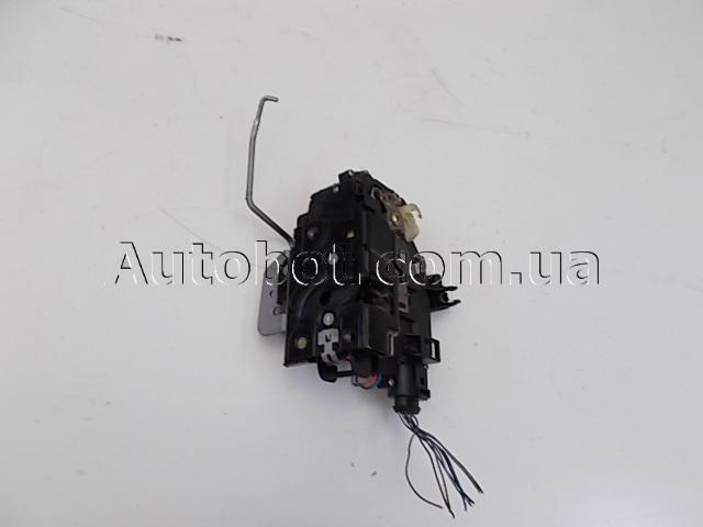 запчастини  Audi a28z фото