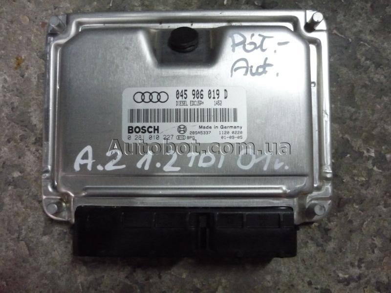 запчастини  Audi a28z фото