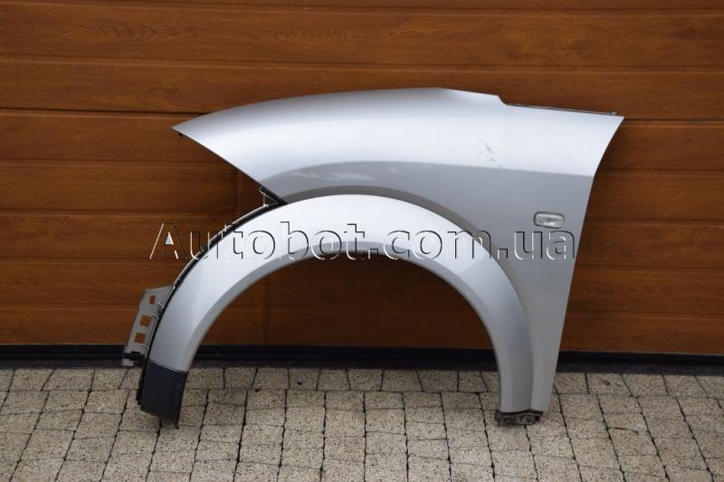 запчастини  Audi a28z фото