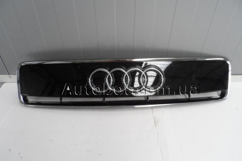 запчастини  Audi a28z фото