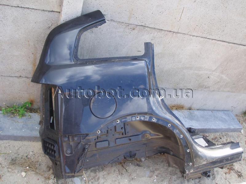 запчастини  Audi a28z фото