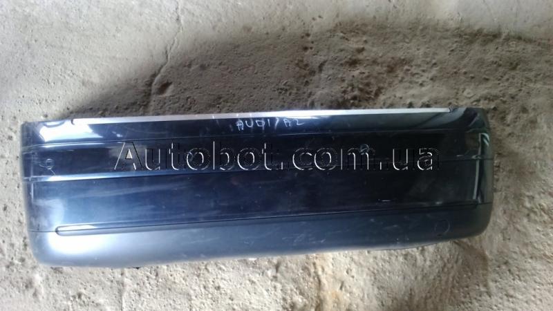 запчастини  Audi a28z фото