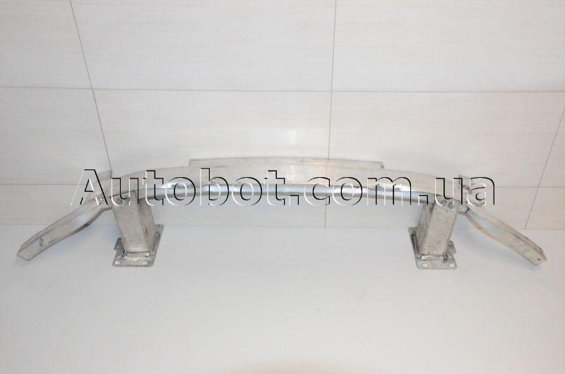 запчастини  Audi q5 фото