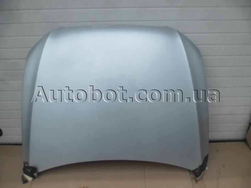 запчастини  Audi q5 фото