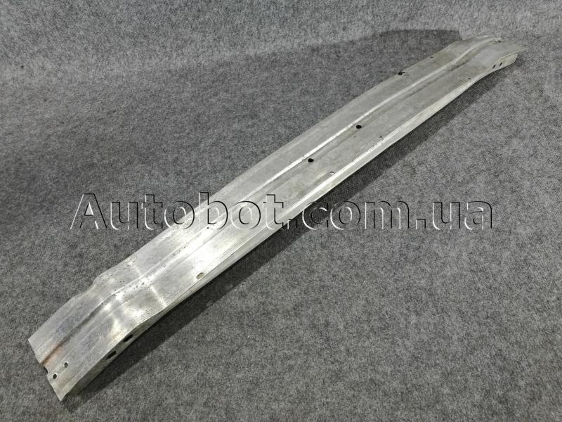 запчастини  Audi q5 фото