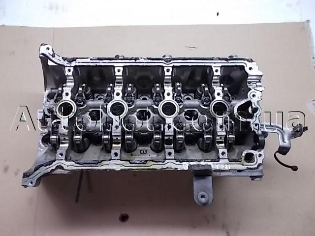 запчастини  Audi q5 фото