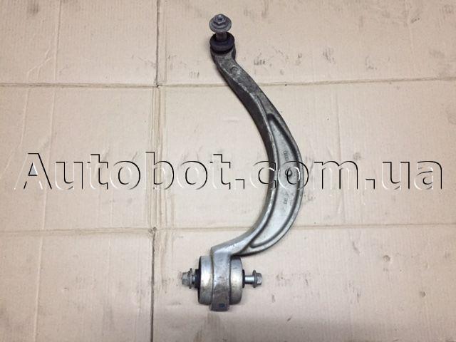 запчастини  Audi q5 фото