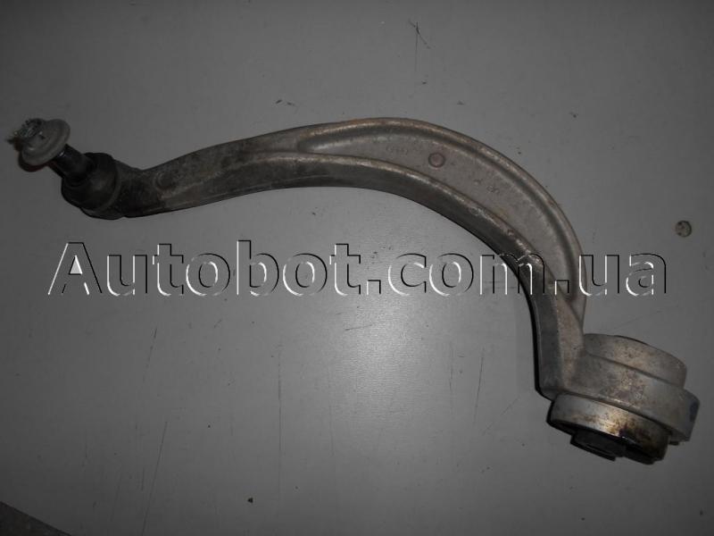 запчастини  Audi q5 фото